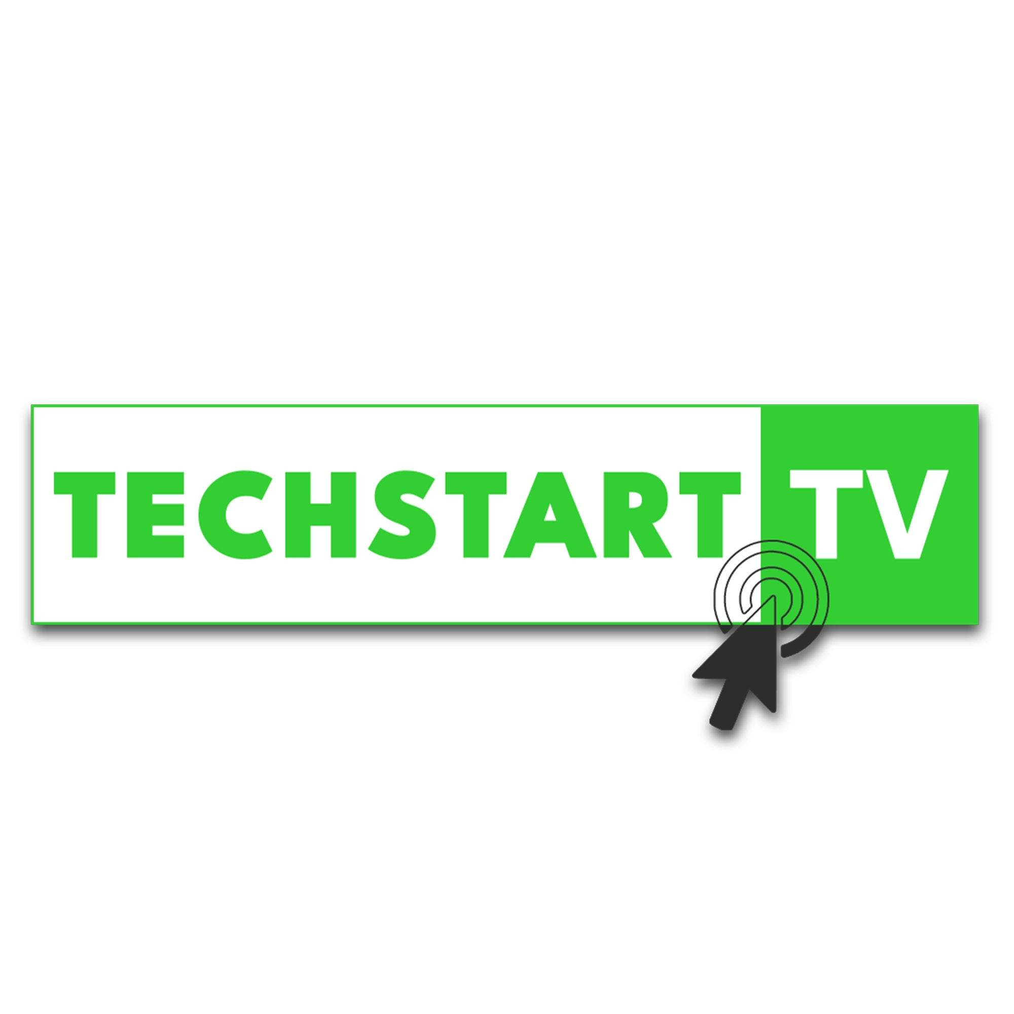TechStart TV | Compostela