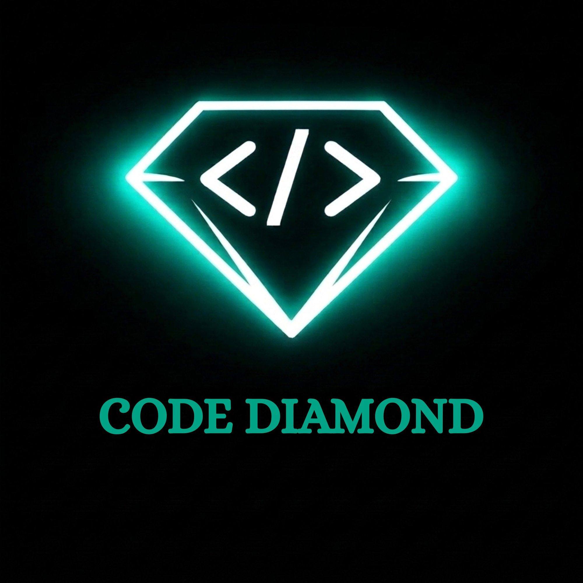 Codeverse Studious