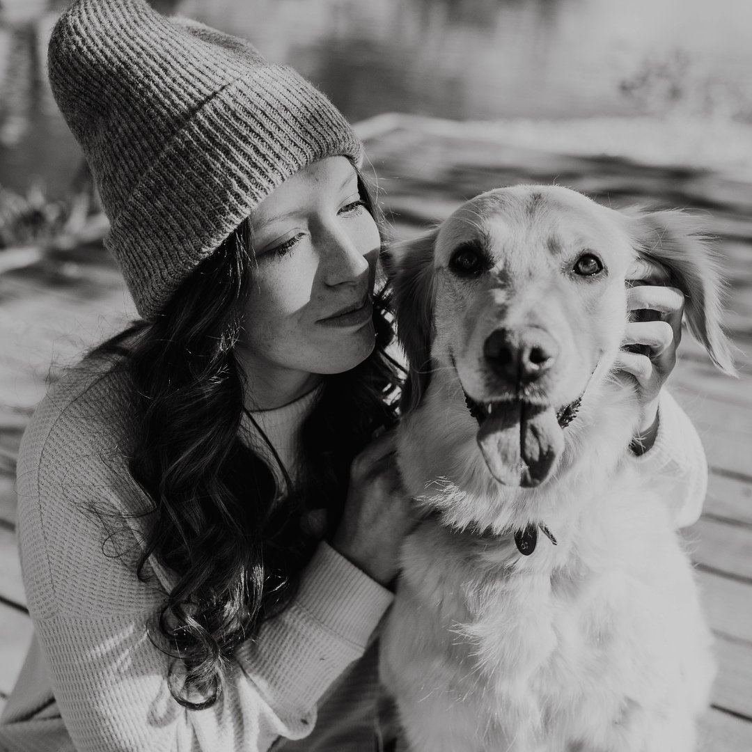 Kaylea Rietdyk