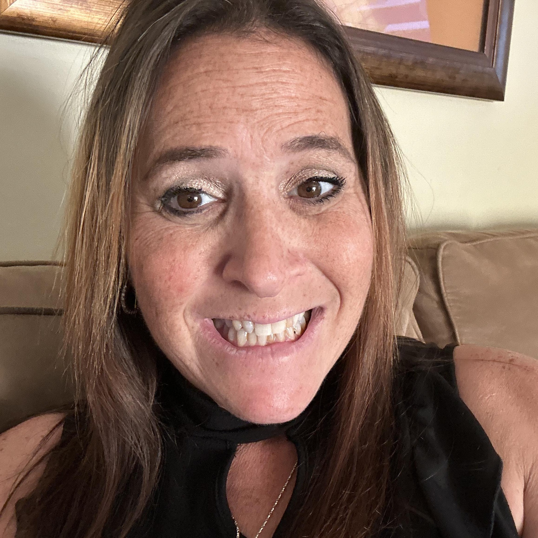 Rachel Trainor (@rachel.trainor.2025) • Facebook, Connect with friends