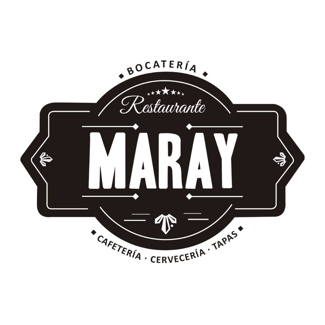 Restaurante Maray