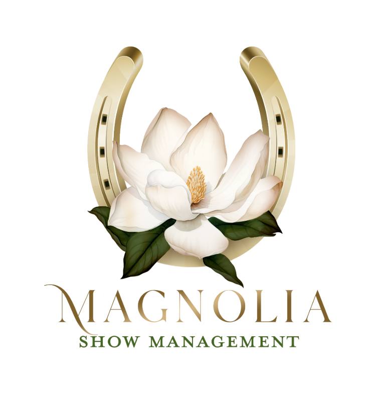 Magnolia Horse Show | Fort Valley GA