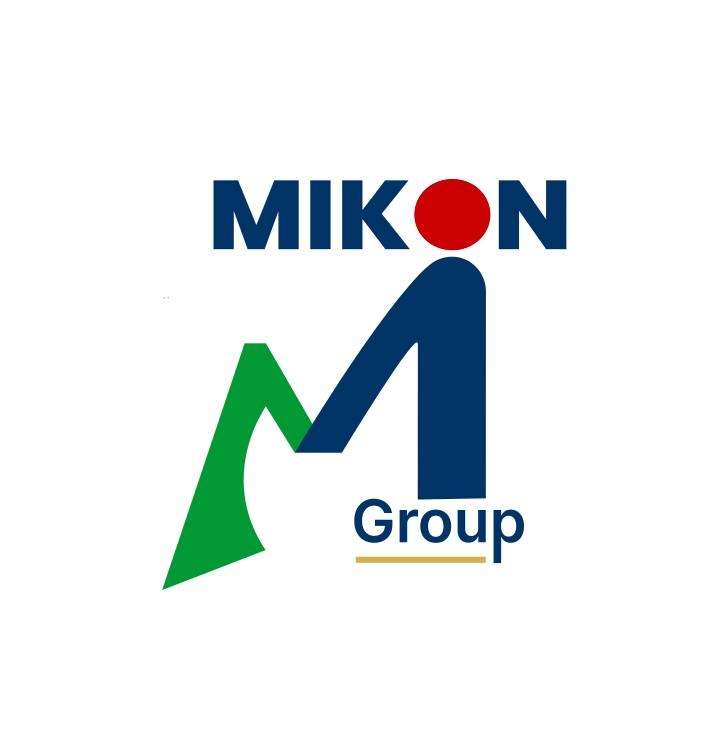 Mikon Group | São Paulo SP