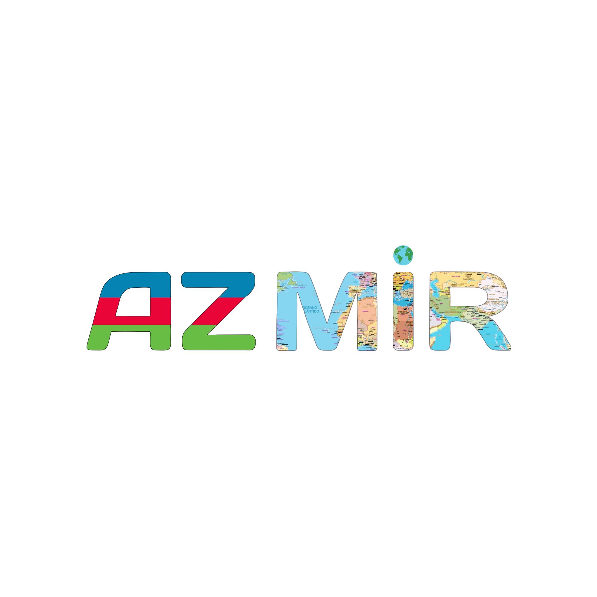 Azmir.group.official