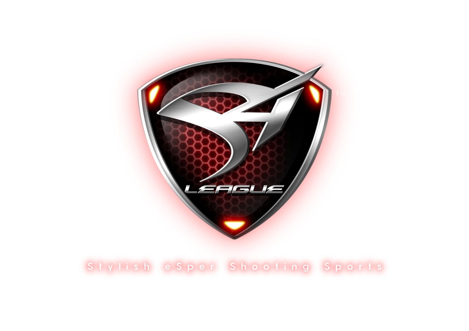 【S4 League is Coming to Epic Games!】... - S4 League on VFUN | Facebook