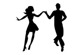 Salsa Bachata Zouk Albany