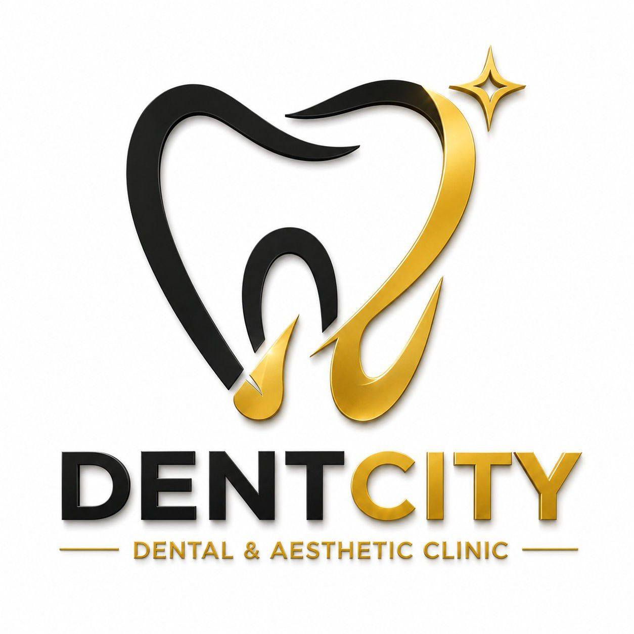 Dr. Qasim Dental Care