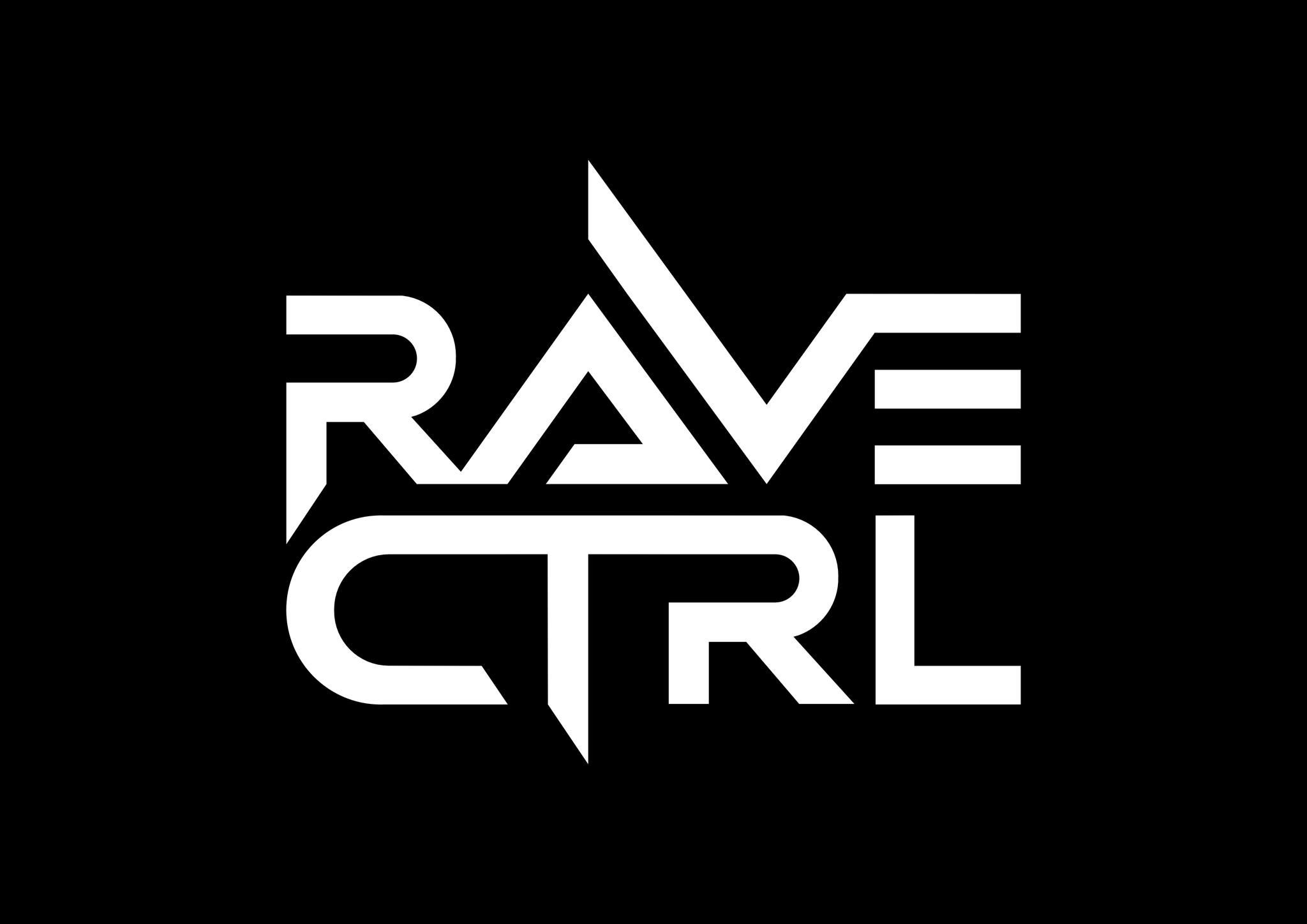 RAVE CTRL | Maribor
