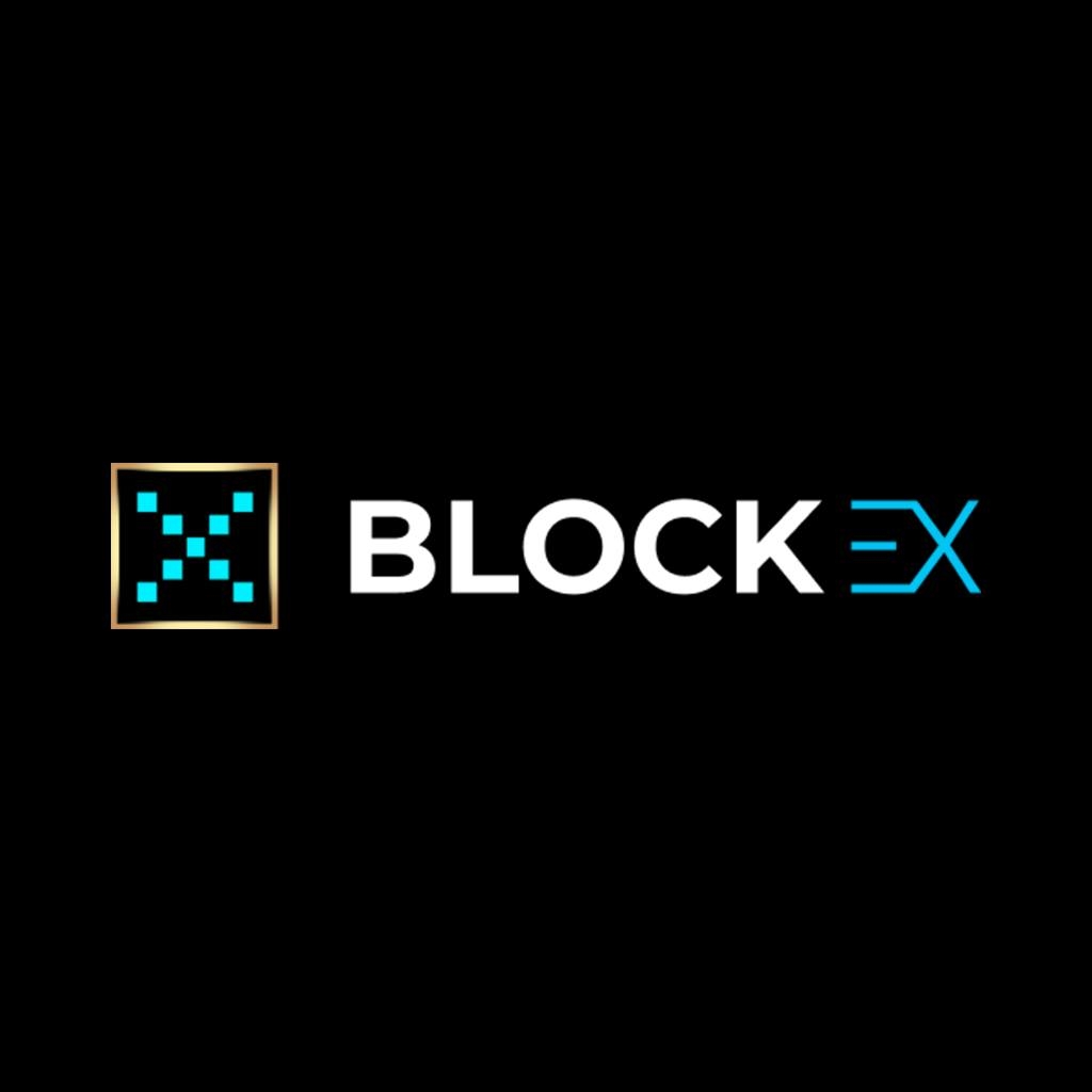 BlockEx