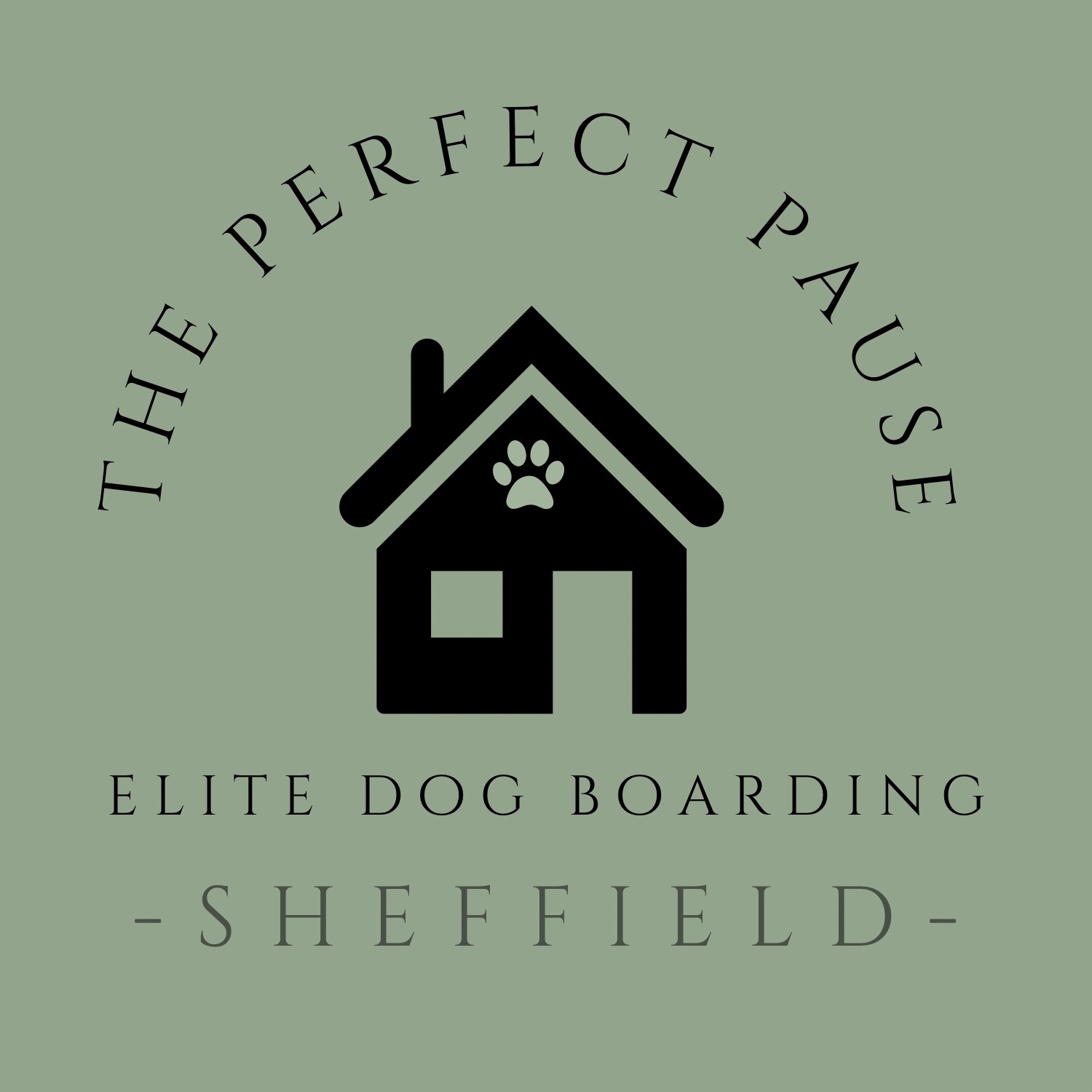 🩺 🐾... - The Perfect Pause - Elite Dog Boarding Sheffield | Facebook