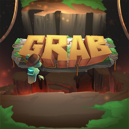 GRAB VR