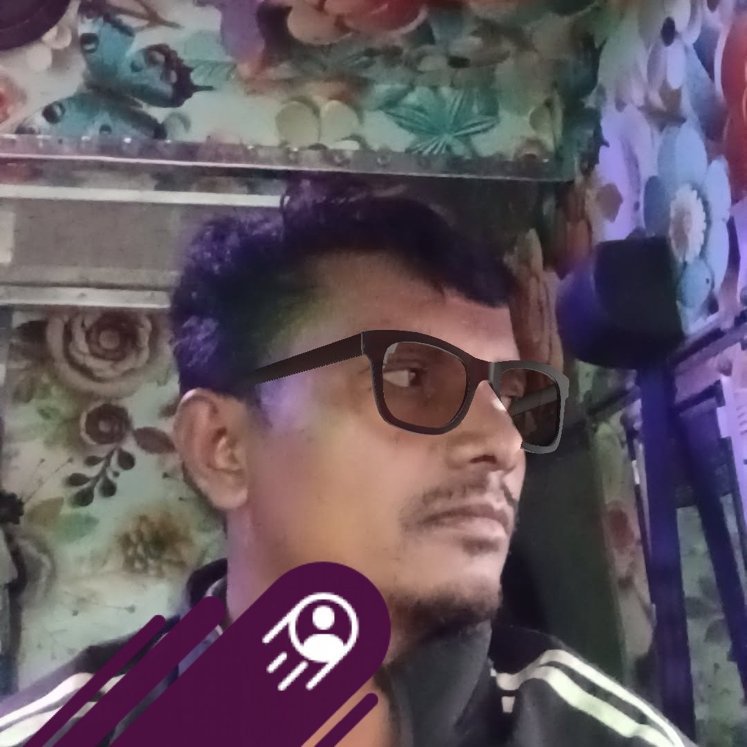 Saare insaan ko 1 dharm ka kyu nahi banaya .? 🤣 #DharmikKahani | Anupam ...