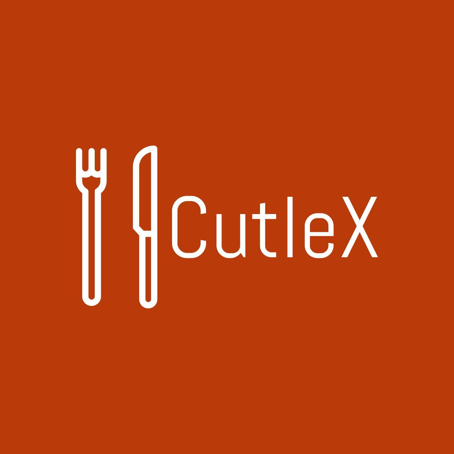 CutleX