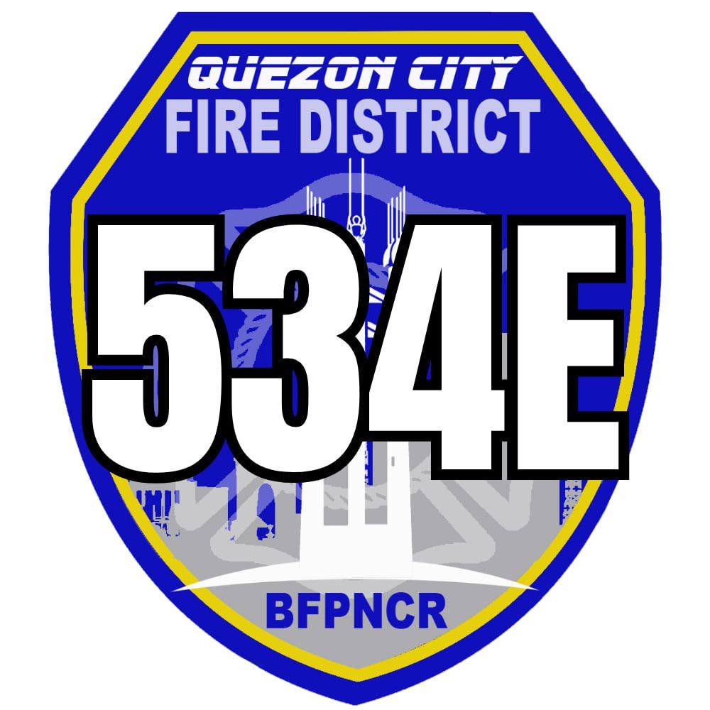 05 December 2025 Bfp Ncr Loyola Heights Fire Sub-Station shift B ...