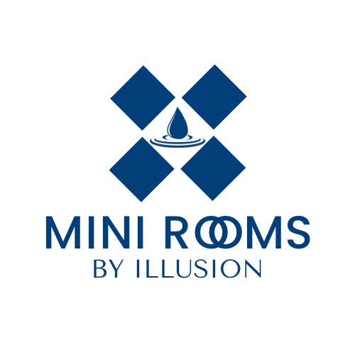 Mini Rooms by Illusion 4