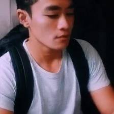 Richard Raja