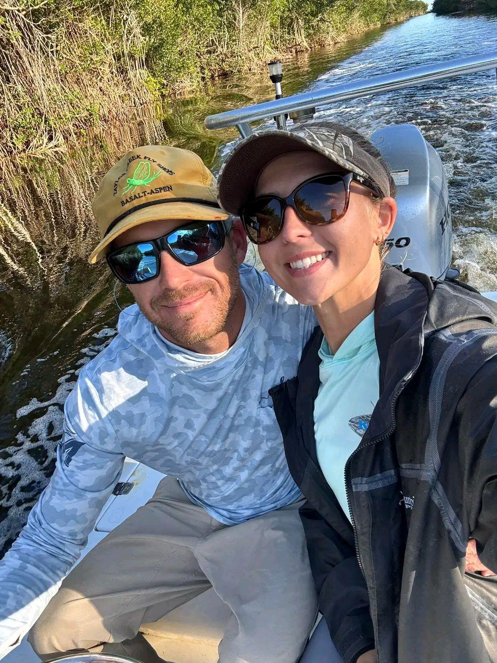 FREE FURNITURE PROGRAM 🏡 Get access to sofas, beds & home essentials ...