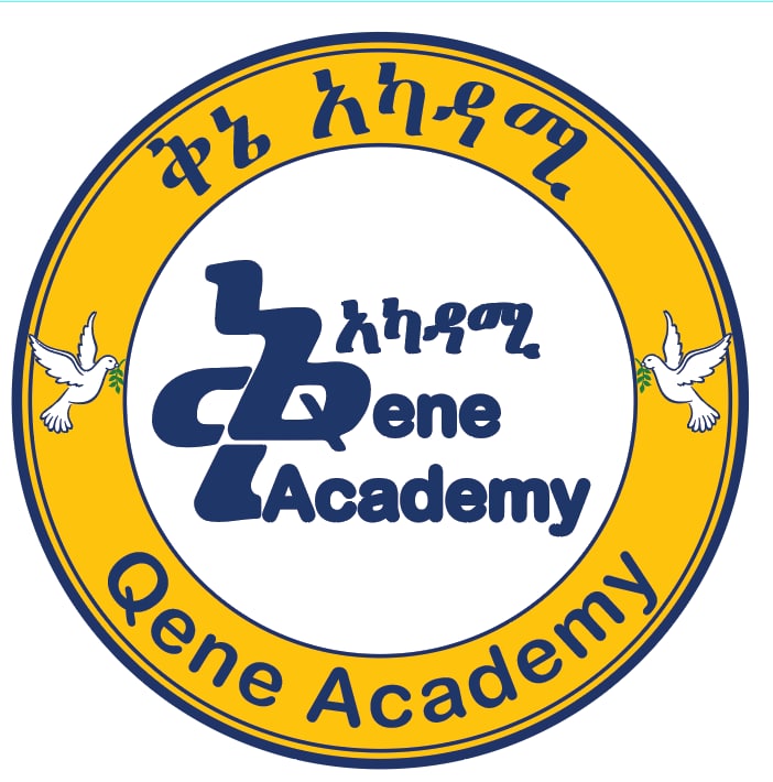ቅኔ አካዳሚ Qene Academy