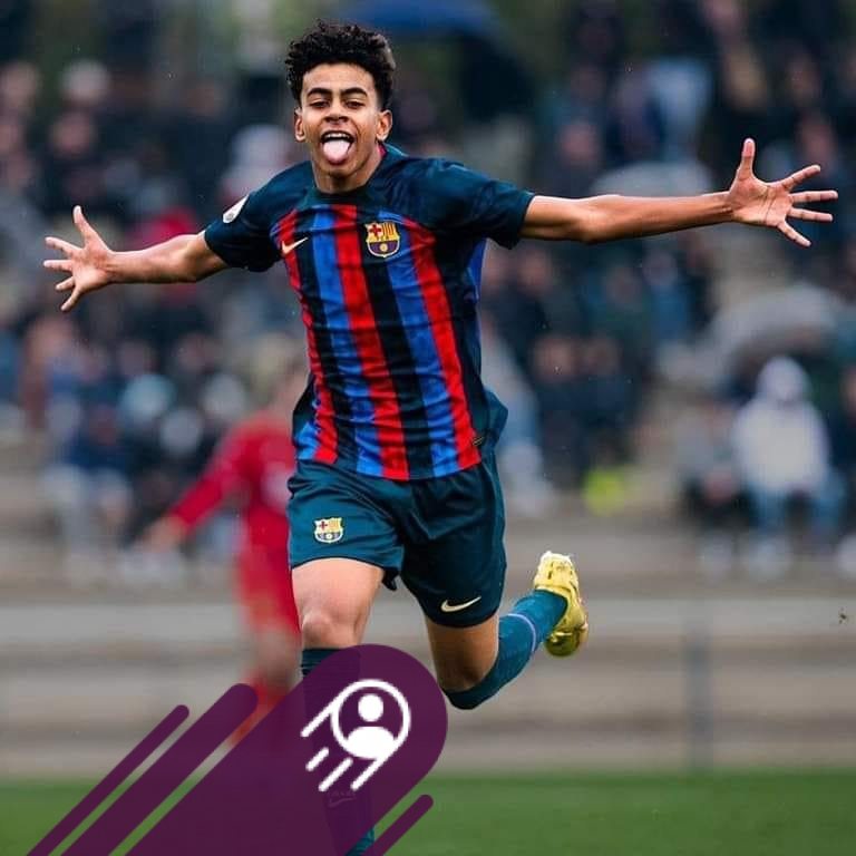 Bank - نشرة #اسعار_الصرف_للعملات_الاجنبية في بنك الخرطوم ليوم الإثنين ...