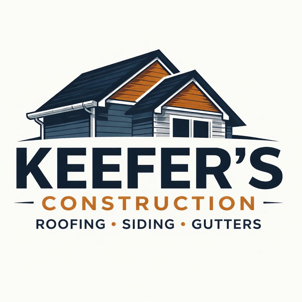 Keefer’s Construction