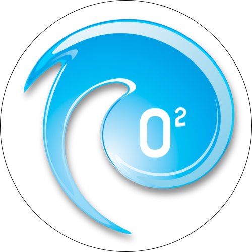 O2 Airconditioning Heating & Cooling Systems