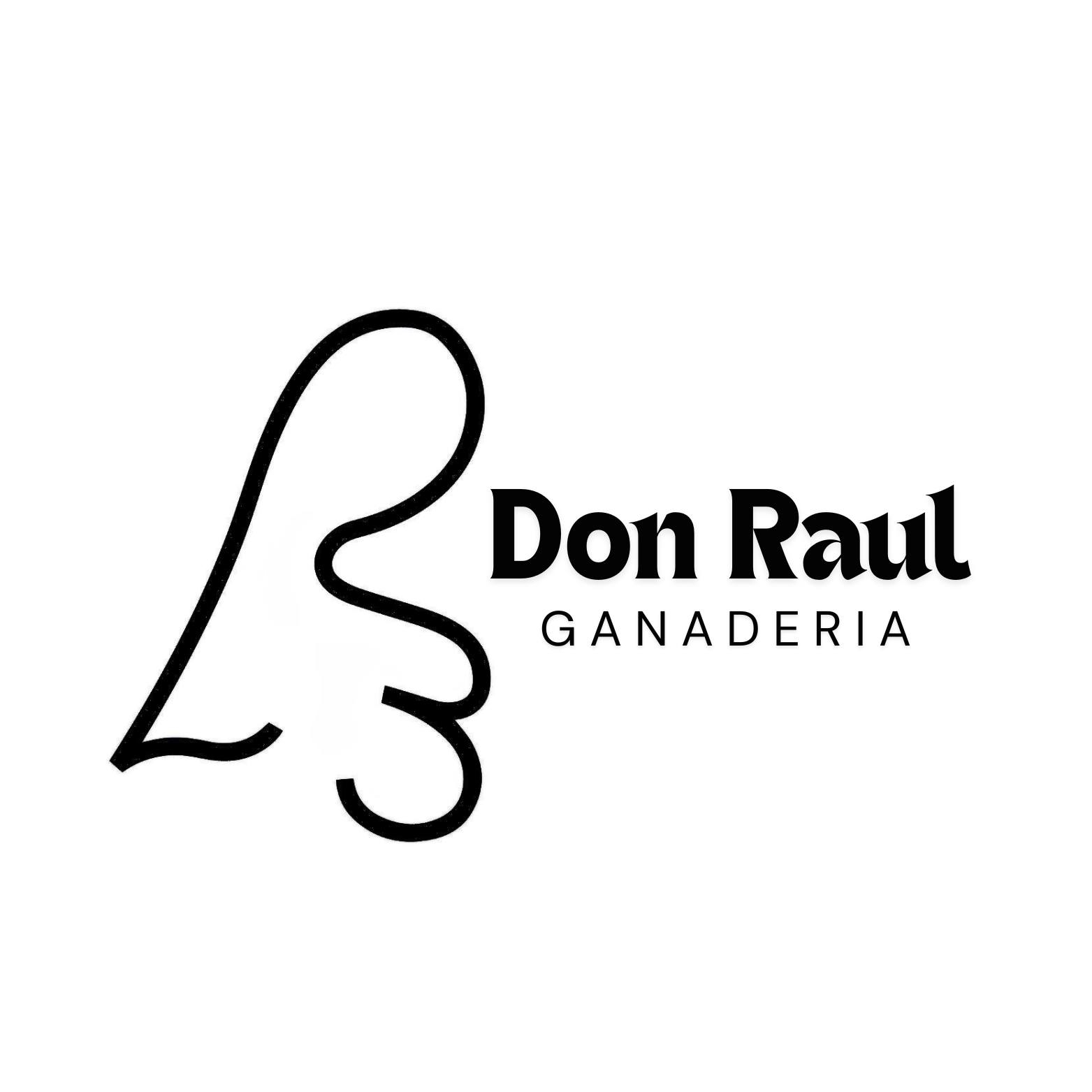 Rancho Don Raul