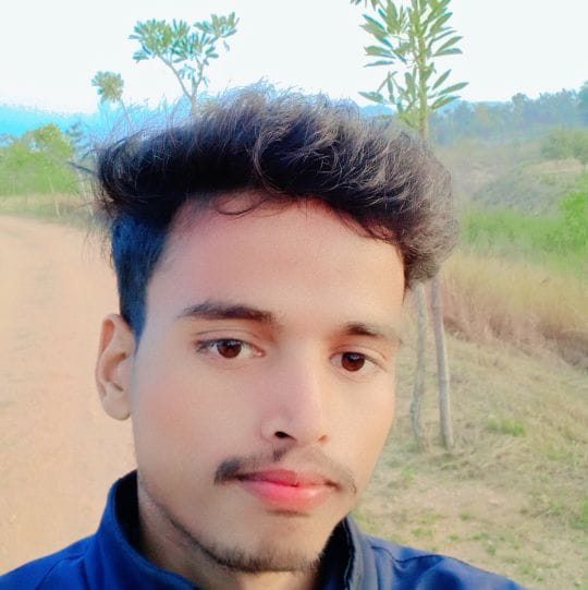 Raj subhash