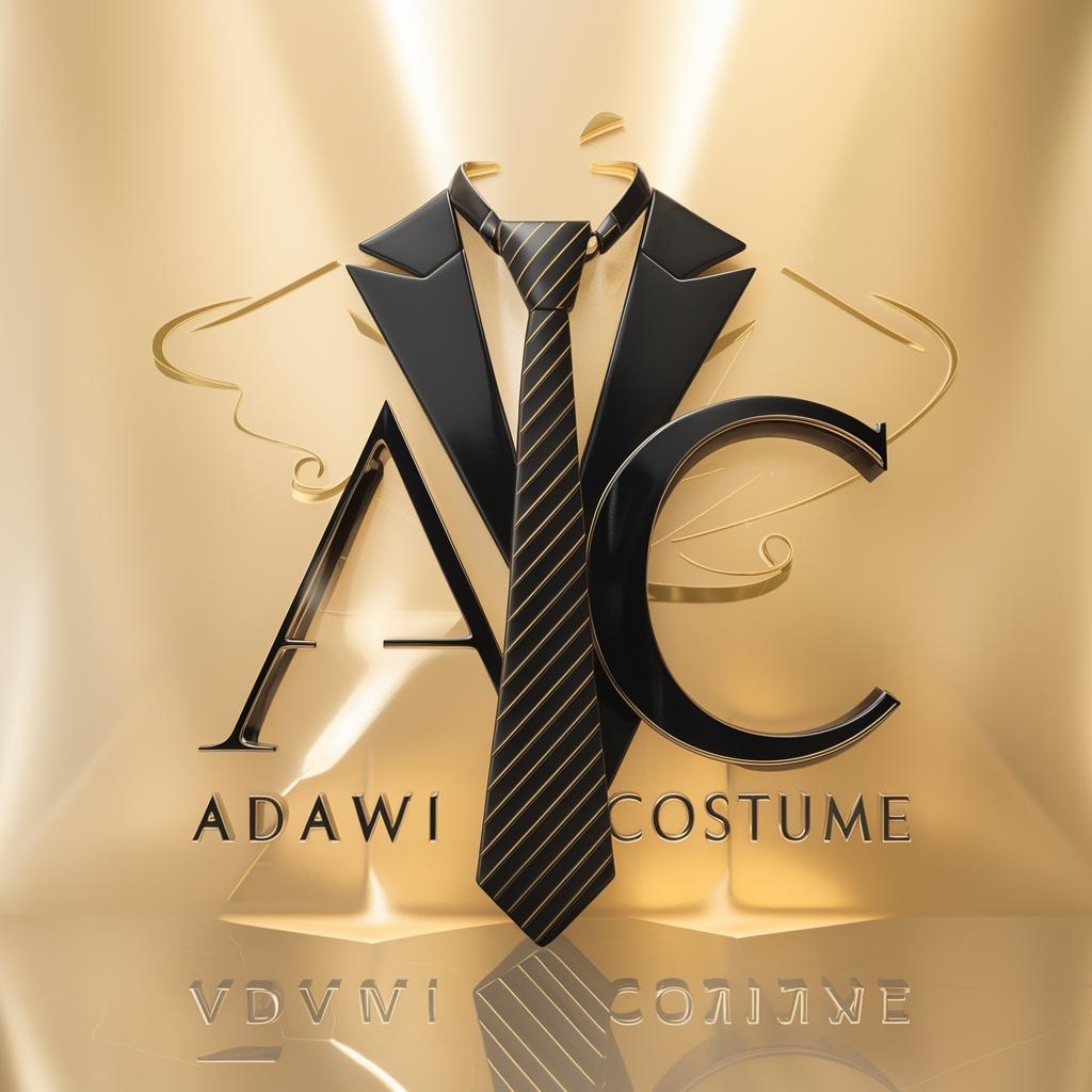 Costum adawi | Had Ouled Frej Centre