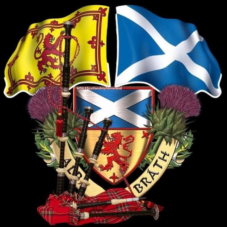Peach and lilac? How does the Scottish election system work? Follow the ...