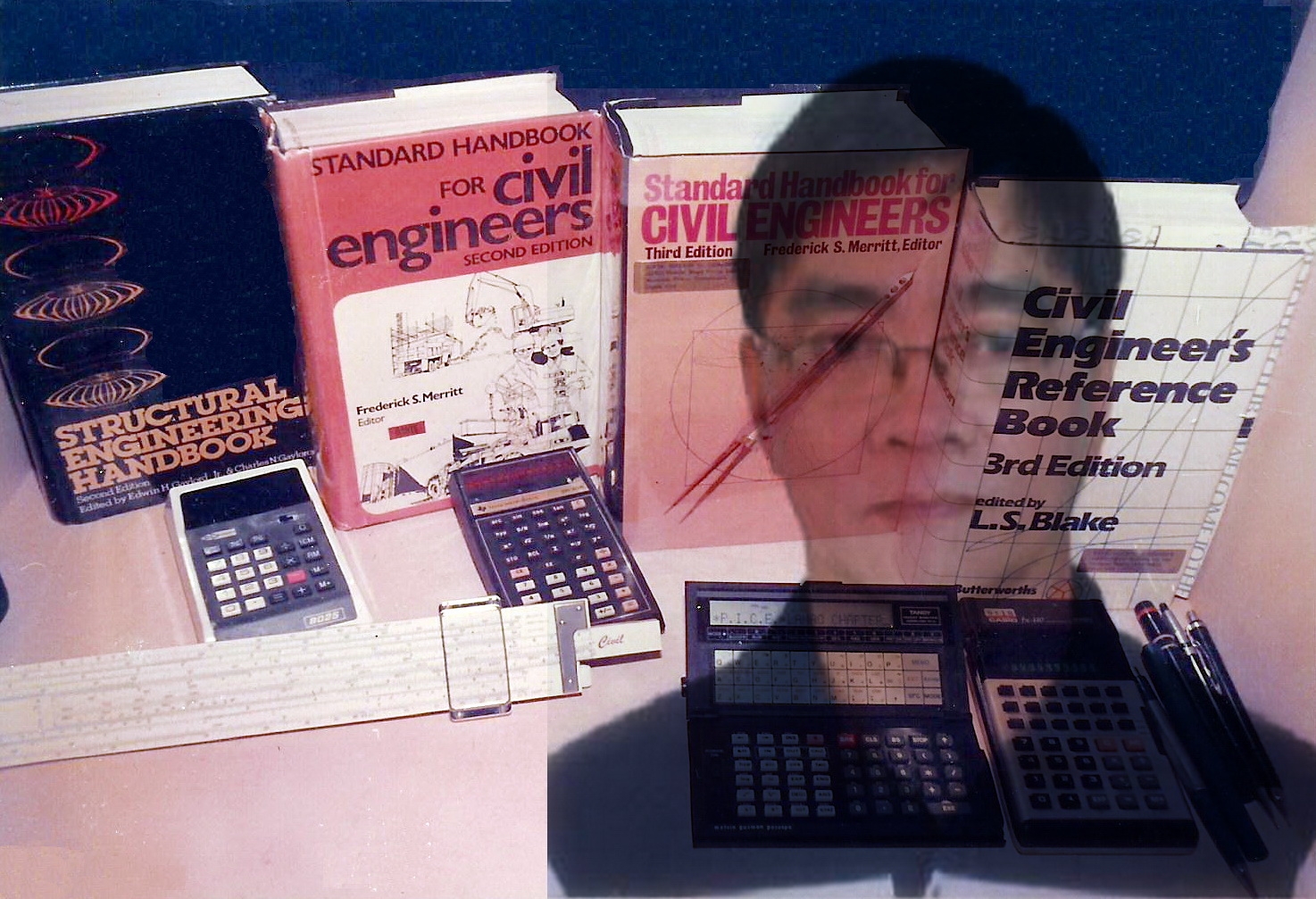 Civil quality control engineer and lab technician club | How to ...