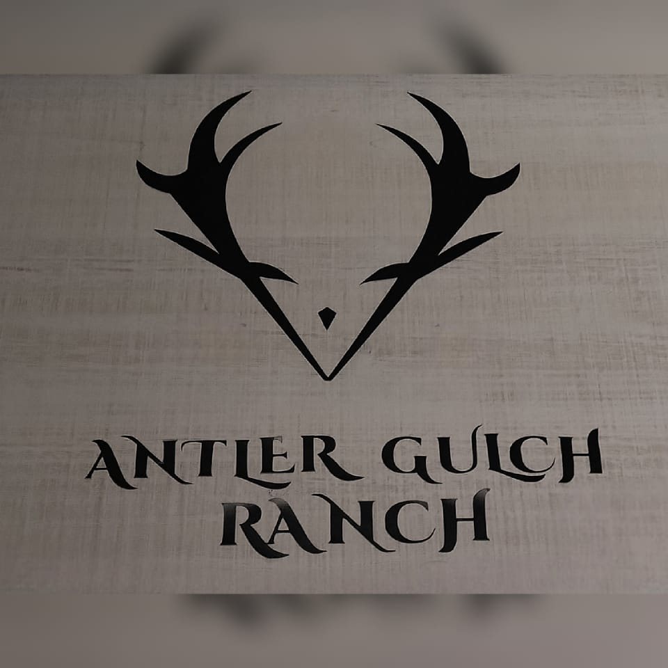 Antler Gulch Ranch