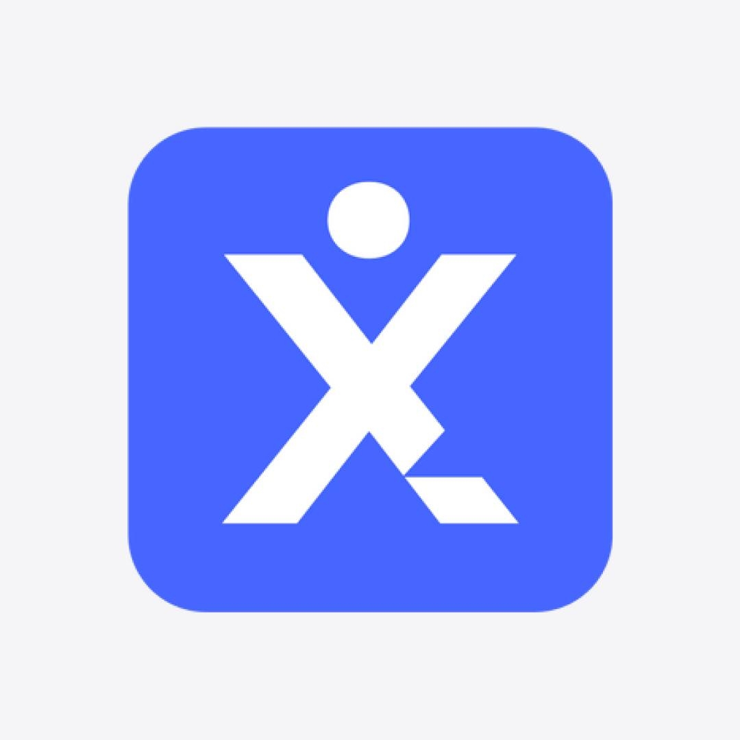 Fixme | Lublin