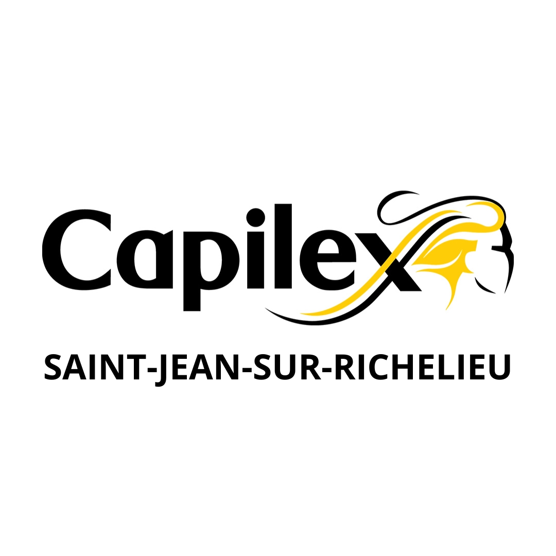 Capilex Saint Jean sur Richelieu | Saint-Jean-sur-Richelieu QC