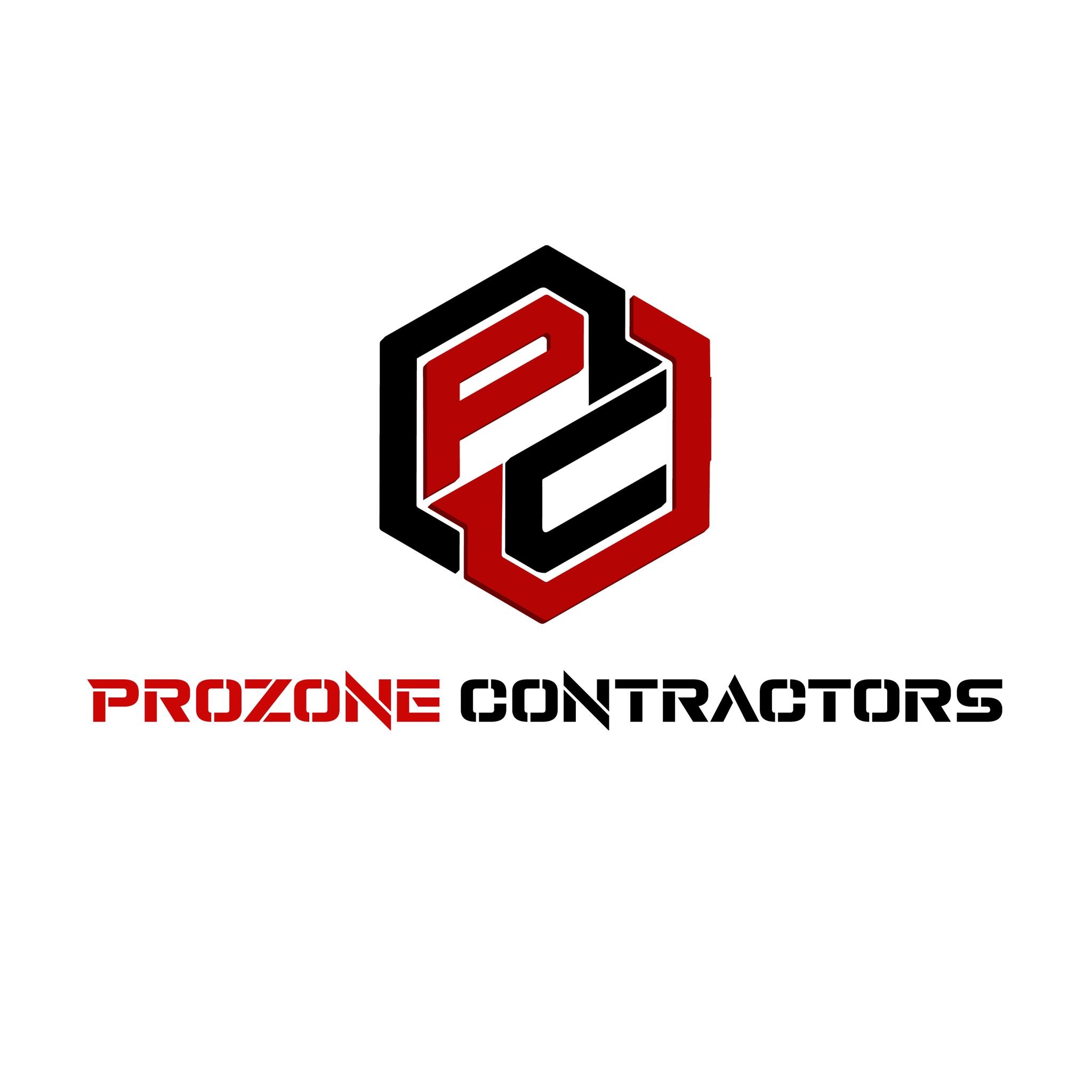 Prozone Contractors Inc | Modesto CA