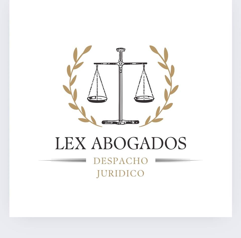 LEX Abogados | Guadalajara