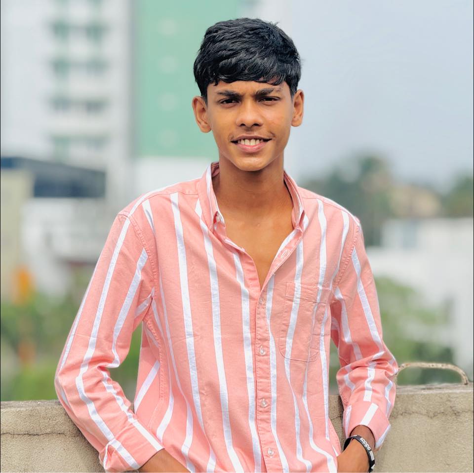 Vithul Dihen