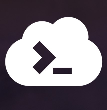 METEO Technologies SRL