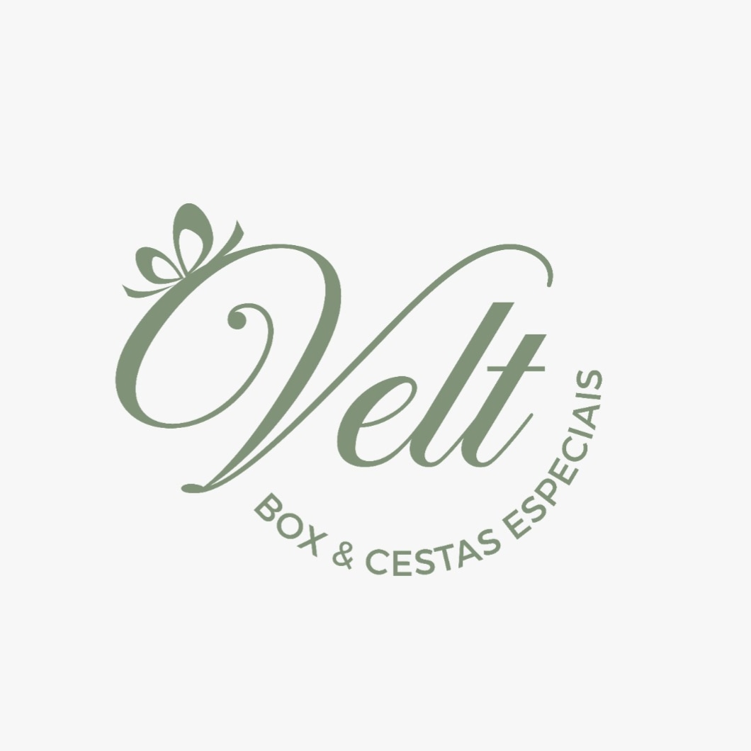 Velt Cestas e Box Especiais | São José dos Pinhais PR