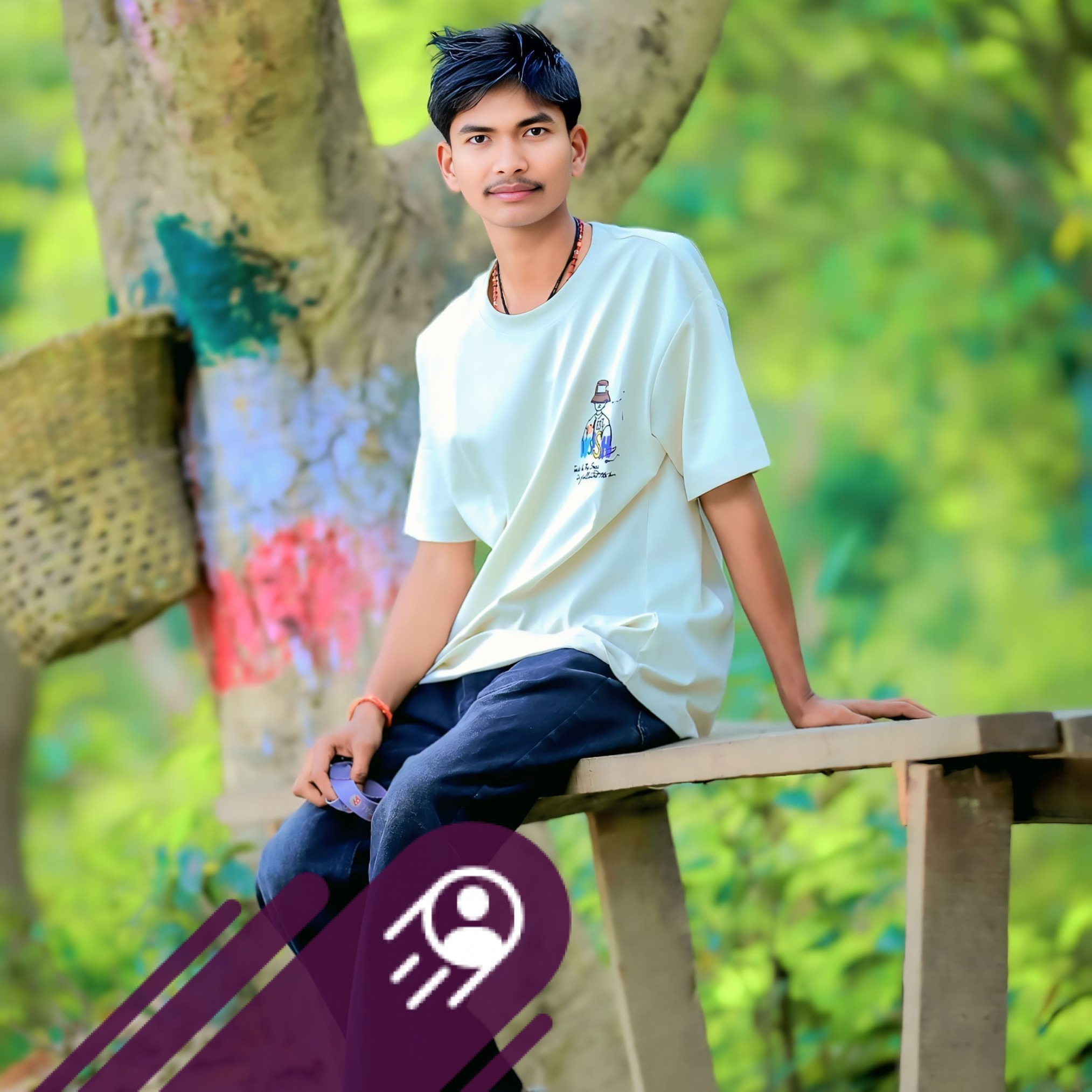 Aaj bike service Karan date hy | Bijay Rana