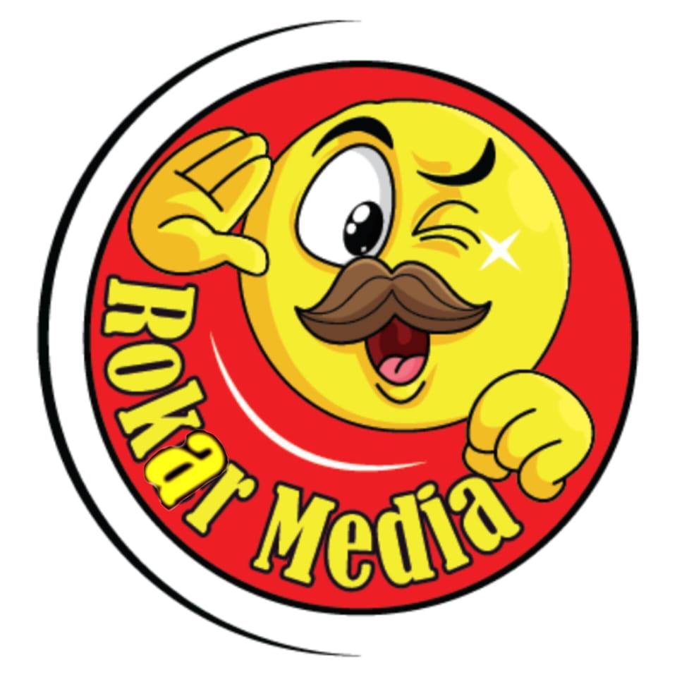 Rokar Media