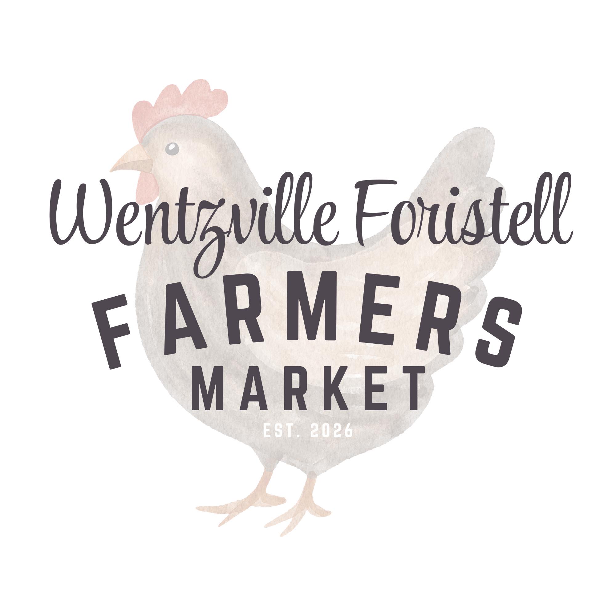 Wentzville Foristell Farmers Market | Wentzville MO