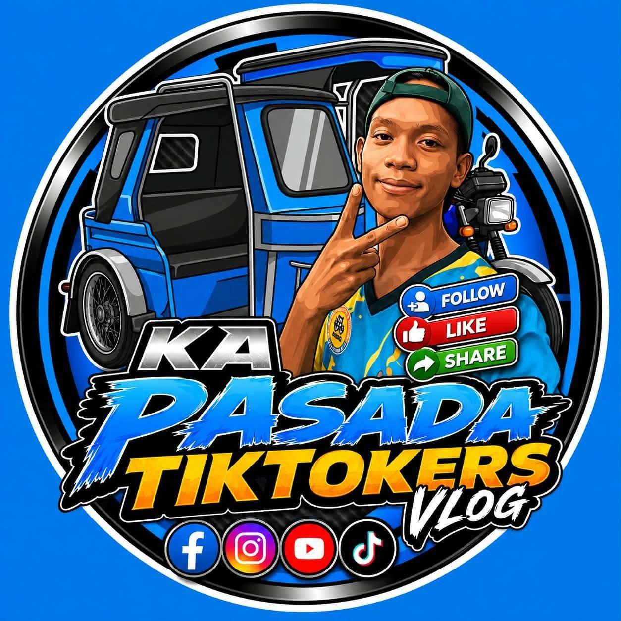 EPS ASPIRANT GROUP | Saan po kau nag ma mocktest pag sa laptop | Facebook