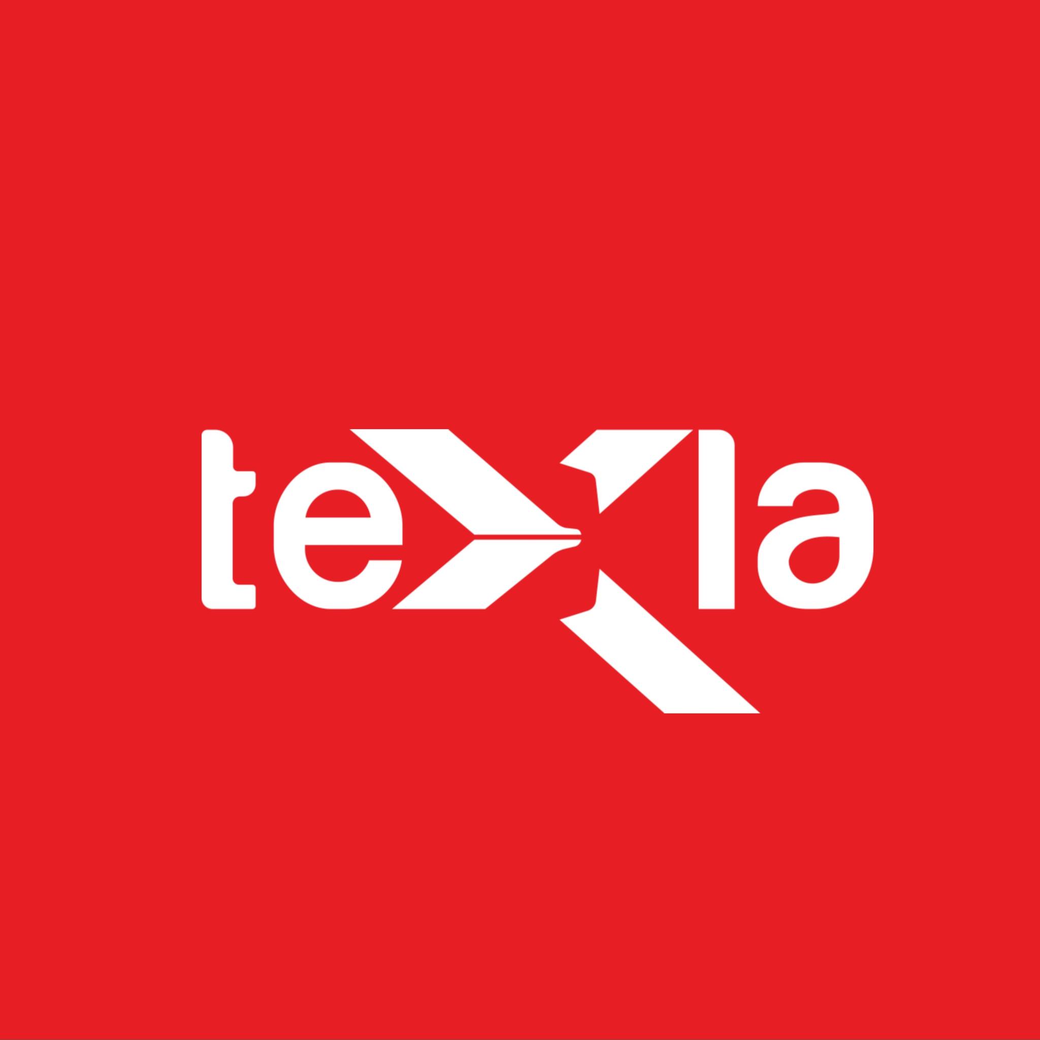 Texla • Telas y Merceria | Caracas