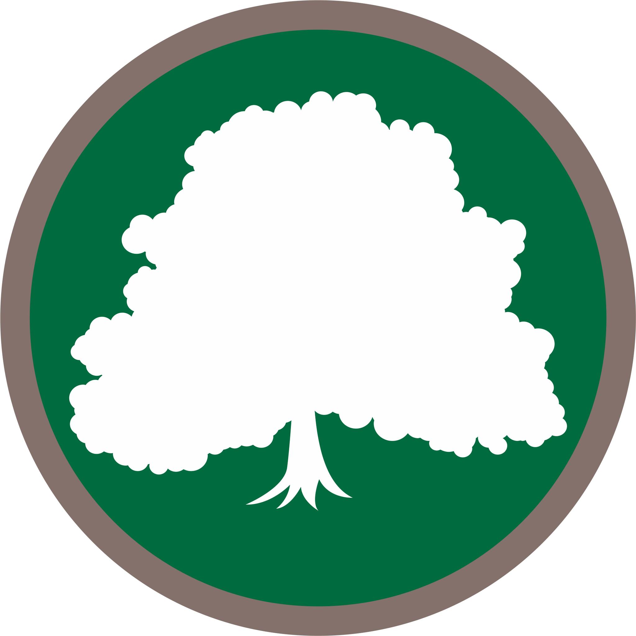 Walnut Ridge RV Estates | Arcola MO