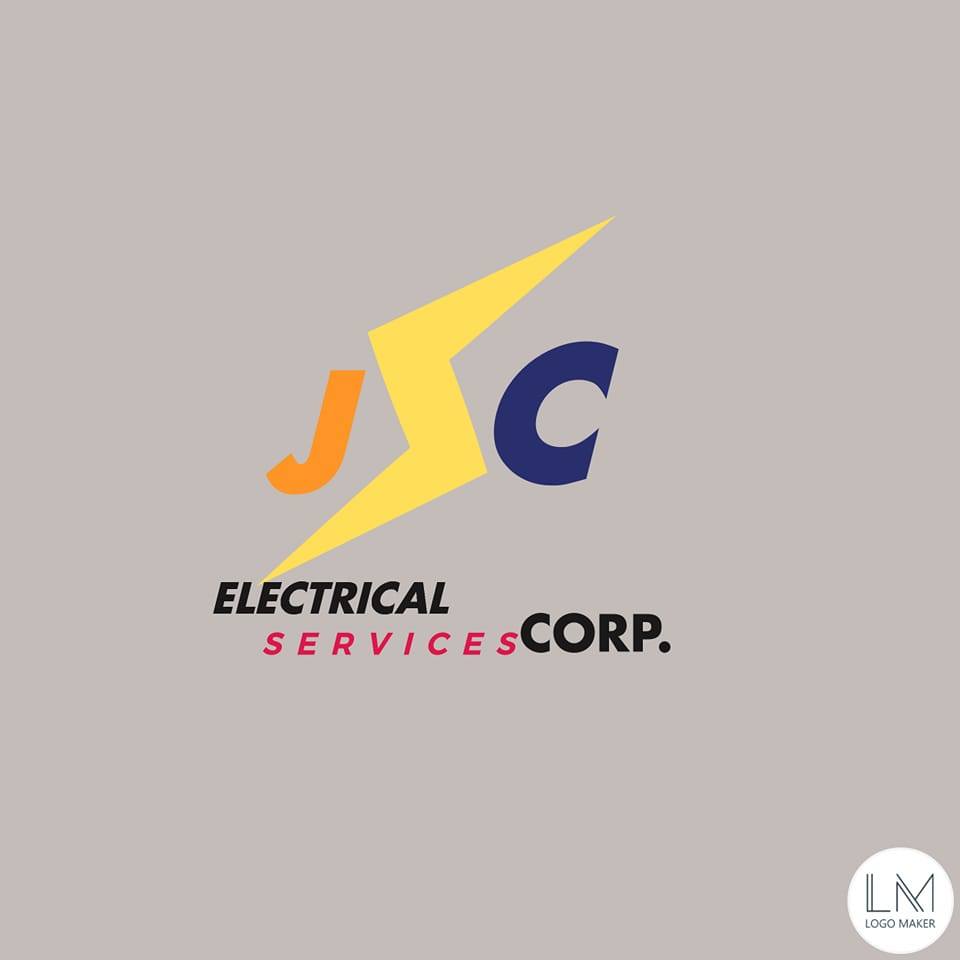 J&C Electrical Services Corp. | Quezon City