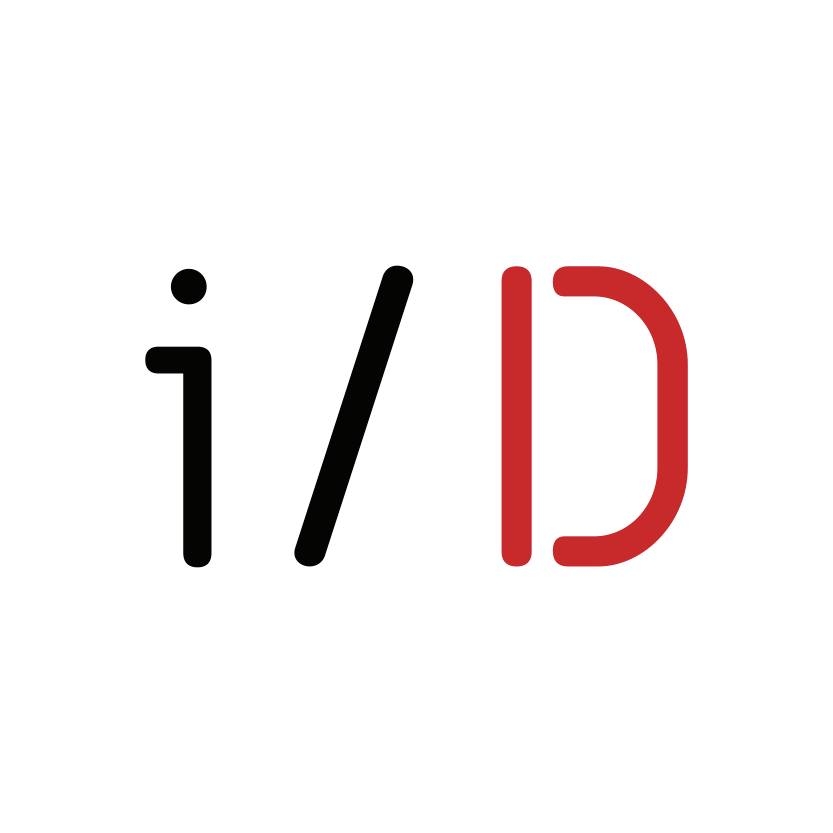InternoD | Noto