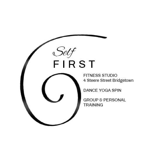 Self First Fitness