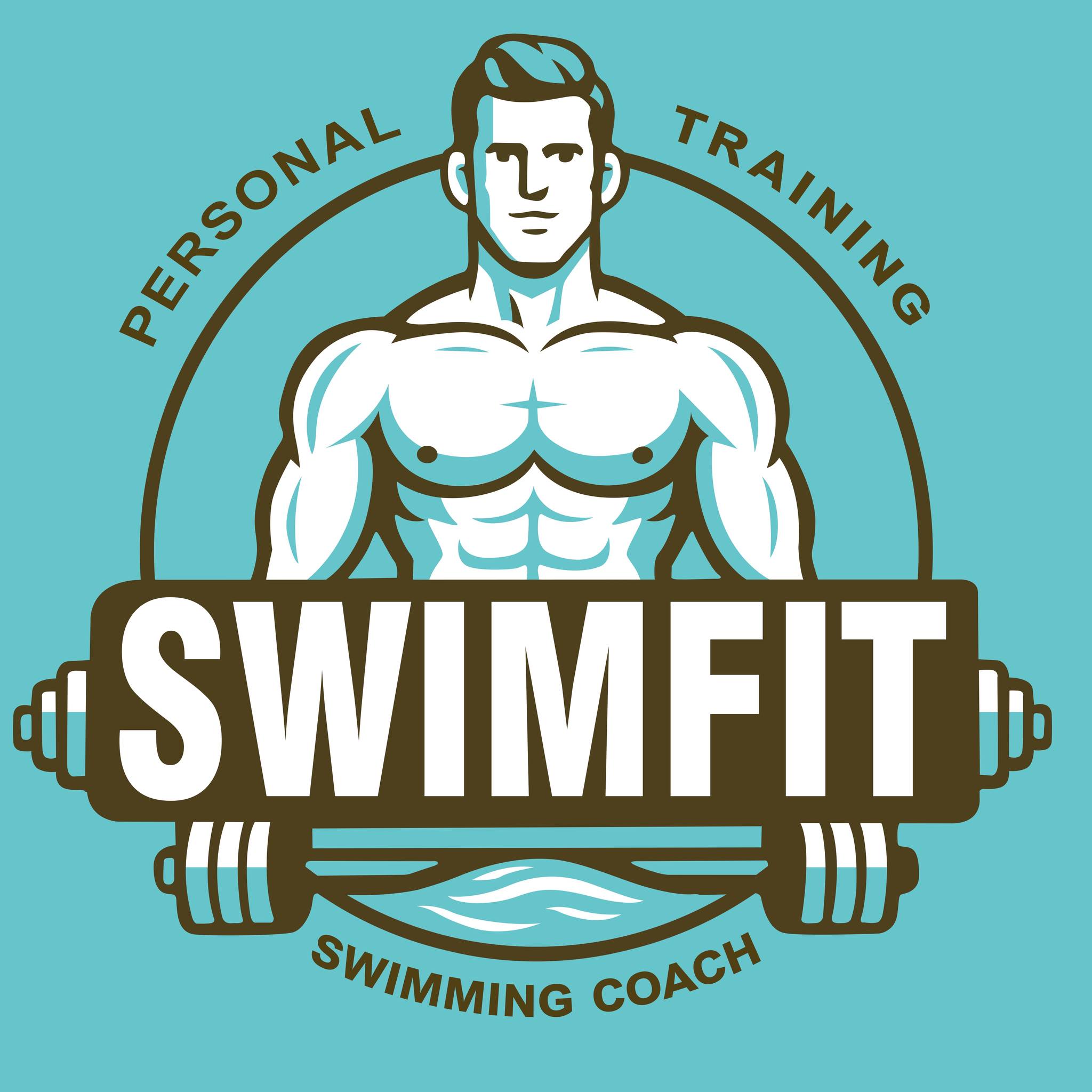 Swimfit - Swimming Lessons Siargao | General Luna