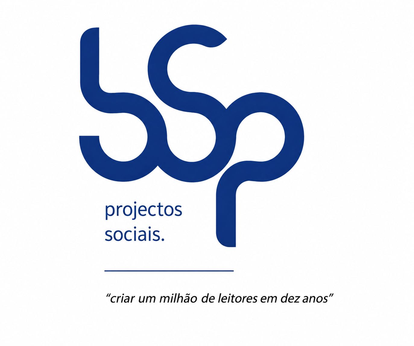 BSP Projectos Sociais | Maputo