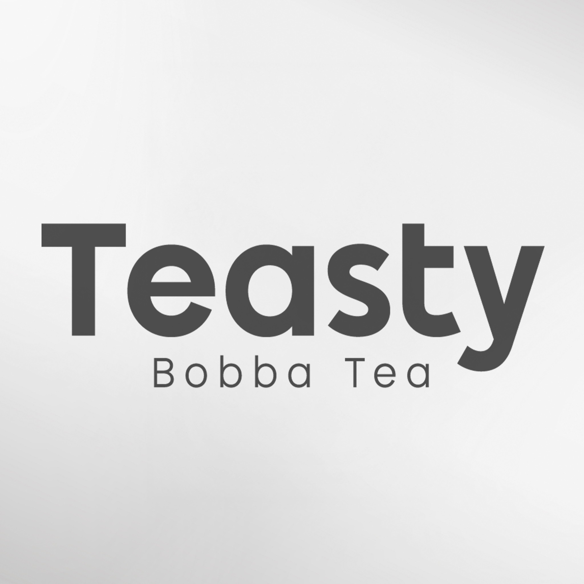 Teasty Bobba Tea | Tijuana Centro